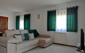 Casa Das Camelias