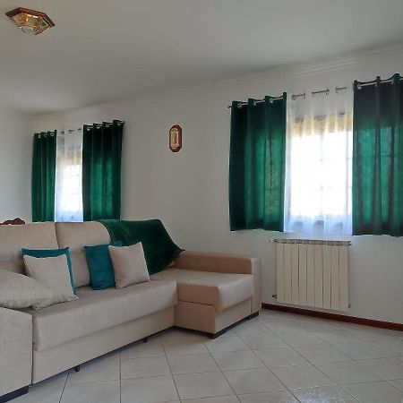 Casa Das Camelias Viseu Extérieur photo
