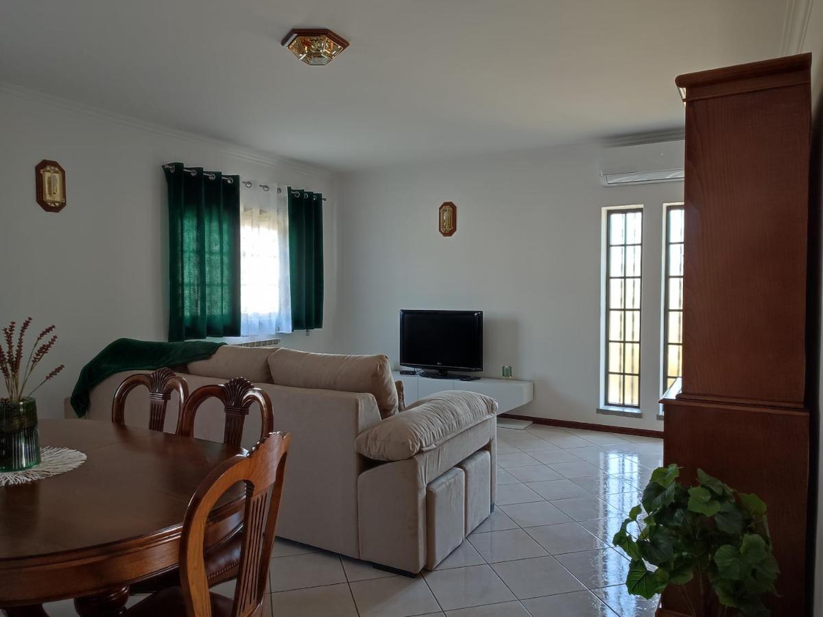 Casa Das Camelias Viseu Extérieur photo